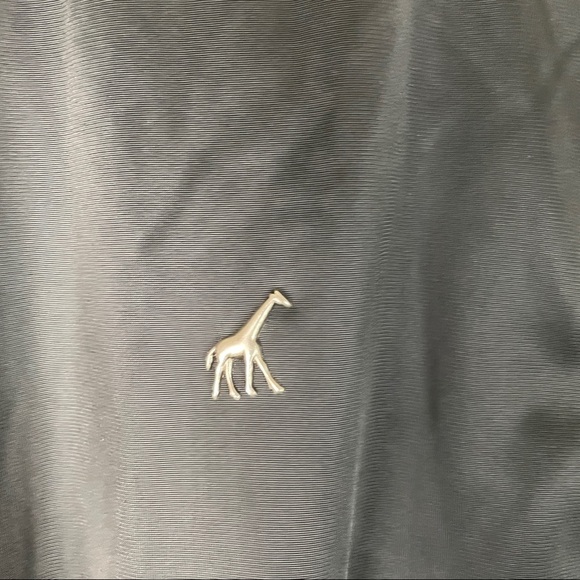 LRG Lifted Research Group Track Jacket Size XL - Picture 5 of 13